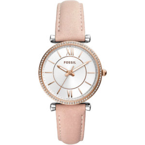 Orologio Solo Tempo Donna Fossil ES4484