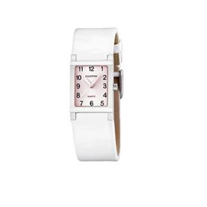 Orologio Solo Tempo Donna Calypso K5170/9