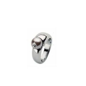 Anello Donna Breil TJ078