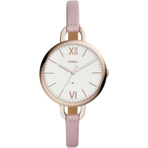 Orologio Solo Tempo Donna Fossil ES4356