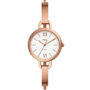 Orologio Solo Tempo Donna Fossil ES4391