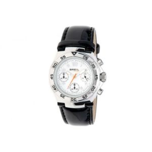 Orologio Cronografo Donna Breil Tribe TW0241