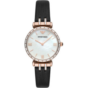 Orologio Solo Tempo Donna Emporio Armani AR11295