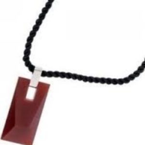 Collana Uomo Brosway GM01