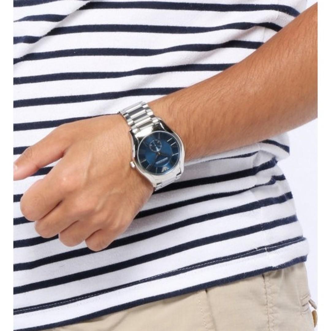 Ar11085 hotsell