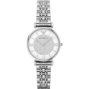 Orologio Solo Tempo Donna Emporio Armani AR1925