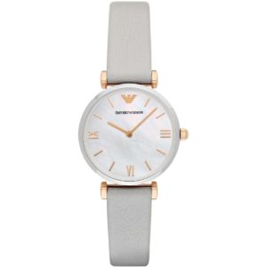 Orologio Solo Tempo Donna Emporio Armani AR1965