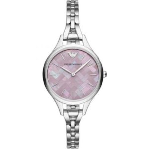 Orologio Solo Tempo Donna Emporio Armani AR11122