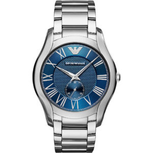 Orologio Solo Tempo Uomo Emporio Armani AR11085