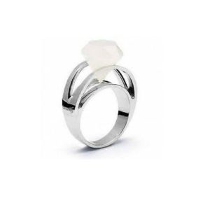 Anello Donna Brosway BDI08B