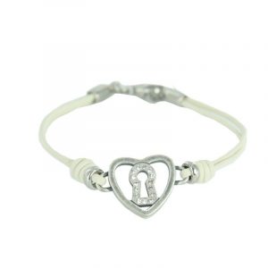 Bracciale Donna/Bambina Fossil JF87254040