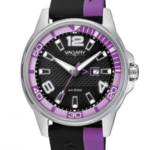 Orologio Solo Tempo Donna Vagary  IH3-217-50