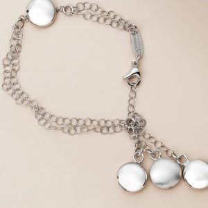 Bracciale Donna Ottaviani 47591