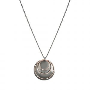 Collana Donna Stroili 1627695