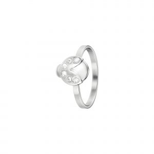 Anello Donna Stroili 1628006