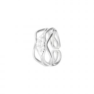 Anello Donna Stroili 1628289