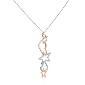 Collana Donna Stroili 1664516