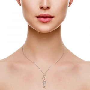 Collana Donna Stroili 1664516