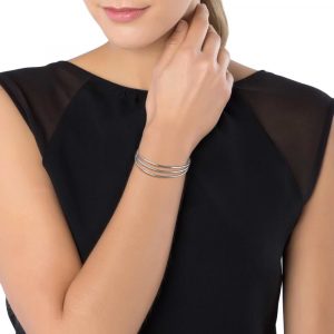 Bracciale Donna Stroili 1664550