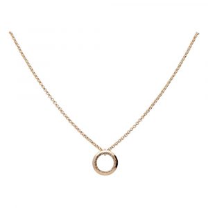 Collana Donna Stroili 1666008