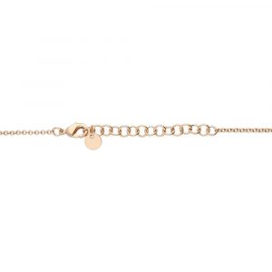 Collana Donna Stroili 1666008