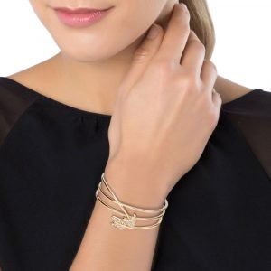 Bracciale Donna Stroili 1668371