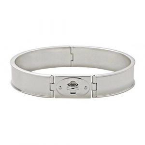 Bracciale Donna Fossil JF00101040M