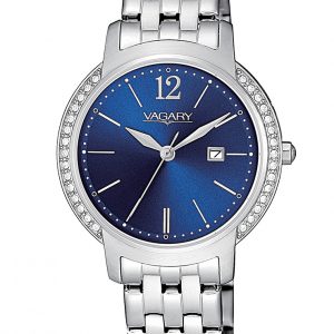 Orologio Solo Tempo Donna Vagary IU2-014-71