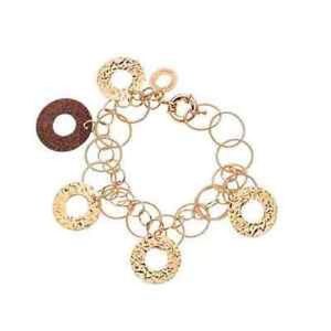 Bracciale Donna Ottaviani 470315