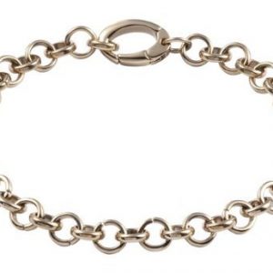 Bracciale Donna Fossil JF83954040