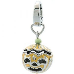 Drops Fossil Zucca Halloween JF86299040