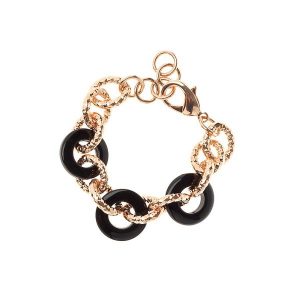 Bracciale Donna Ottaviani 470112