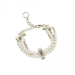 Bracciale Donna Ottaviani 470729