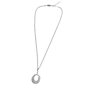 Collana Donna Ottaviani 480061