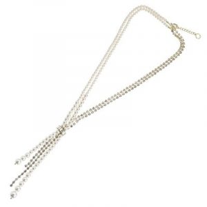 Collana Donna Ottaviani 480456