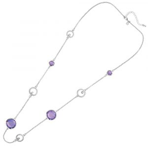 Collana Donna Ottaviani 480475