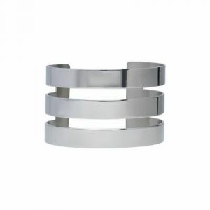 Bracciale Donna Stroili 1666047