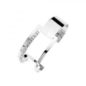 Bracciale Donna Ottaviani 500092B