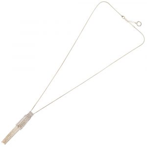 Collana Donna Ottaviani 500360C