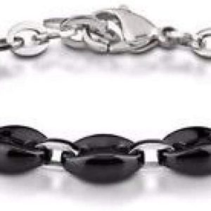 Bracciale Unisex Lotus LS1294/2/3