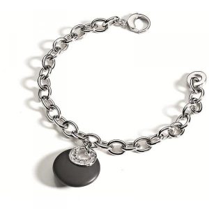 Bracciale Donna Morellato SPT03