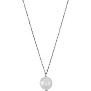 Collana Donna Morellato SCU01