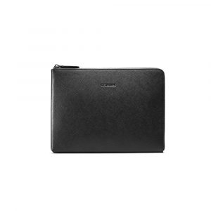 Porta IPad Ottaviani 87606