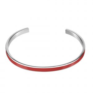 Bracciale Donna Stroili 1659287