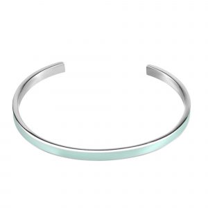 Bracciale Donna Stroili 1659289