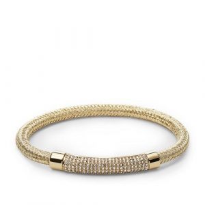 Bracciale Donna Fossil JF02027710