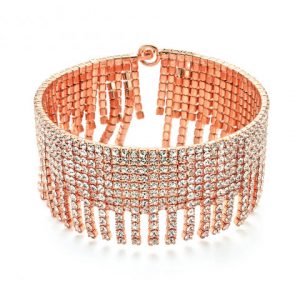 Bracciale Donna Kiara KBRD1454R