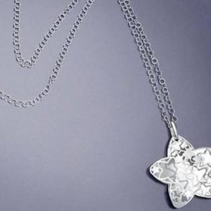 Collana Donna Ottaviani 48646