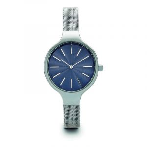 Orologio Solo Tempo Donna Urban ZU012G