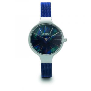 Orologio Solo Tempo Donna Urban ZU012K